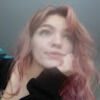 laurenstephe336